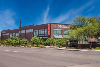 Facility Image