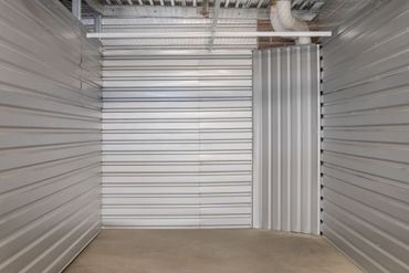 Storage Image 3