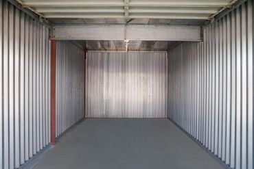 Storage Image 3
