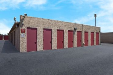 Storage Image 5