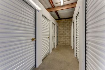 Storage Image 2