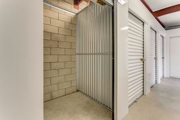 Storage Image 5