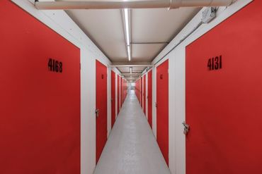 Storage Image 2