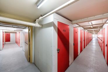 Storage Image 3