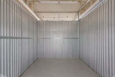 Storage Image 4