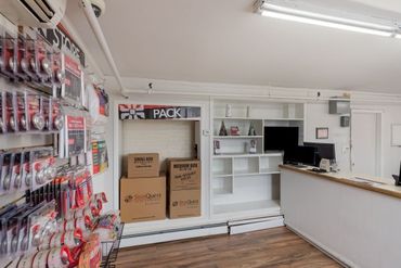 Storage Image 5