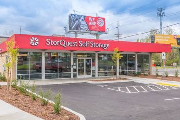 Storage Image 4