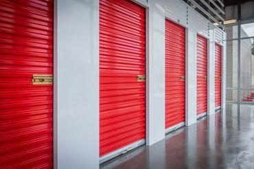 Storage Image 8