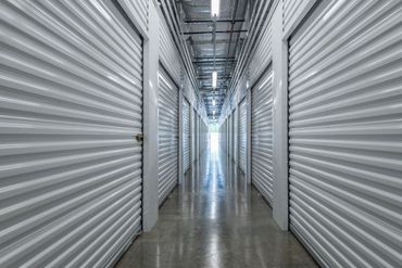 Storage Image 9