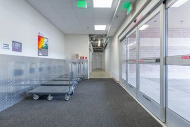 Storage Image 10