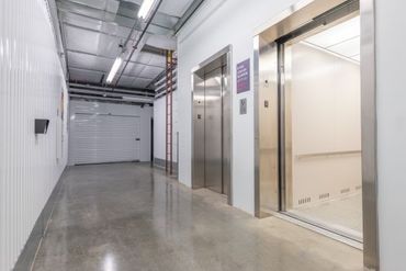 Storage Image 11
