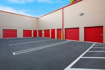 Storage Image 2