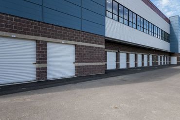 Storage Image 4