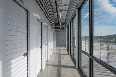 Storage Image 6