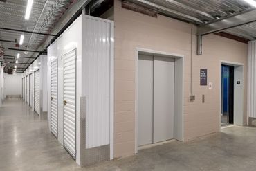 Storage Image 7