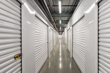 Storage Image 8