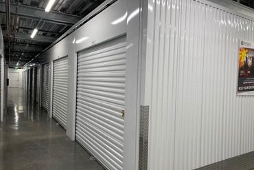 Storage Image 12