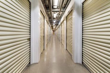 Storage Image 2