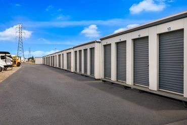 Storage Image 4