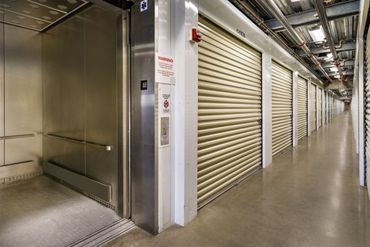 Storage Image 5