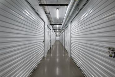 Storage Image 2