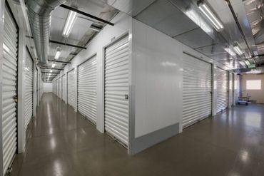 Storage Image 5
