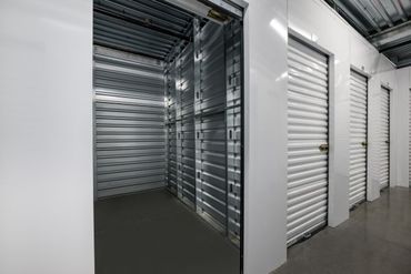 Storage Image 4