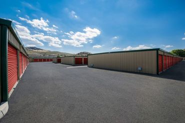Storage Image 5
