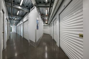 Storage Image 6