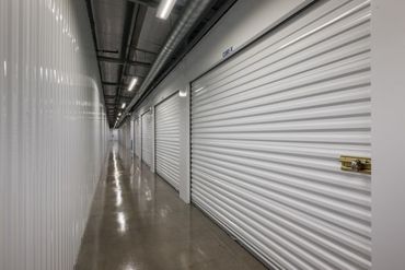 Storage Image 2
