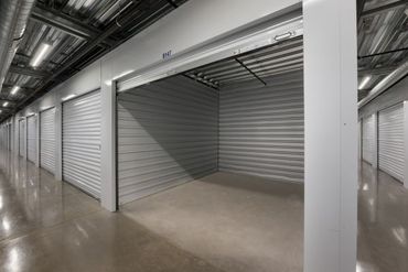 Storage Image 4