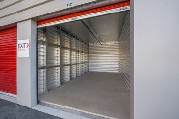 Storage Image 5