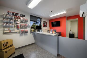 Storage Image 6