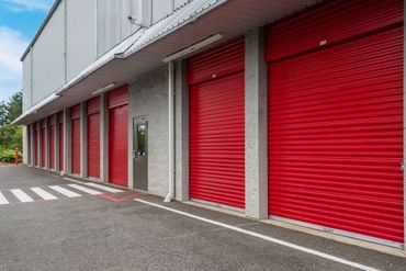 Storage Image 3