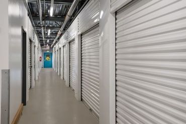 Storage Image 4