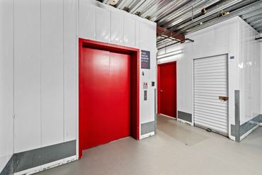 Storage Image 7