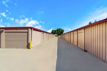 Storage Image 4