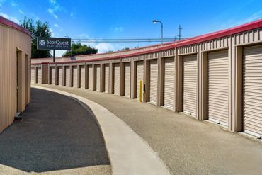 Storage Image 5