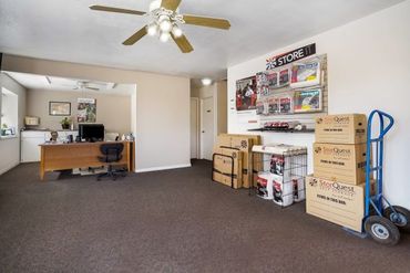 Storage Image 6