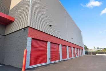 Storage Image 4