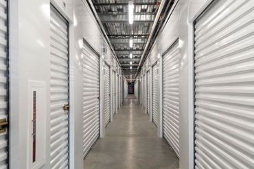 Storage Image 5