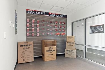 Storage Image 7