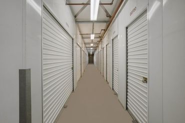 Storage Image 2