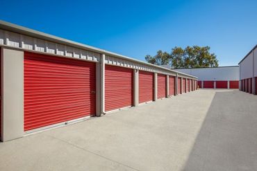 Storage Image 3
