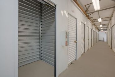 Storage Image 4