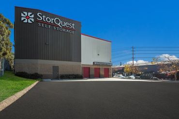 Storage Image 1