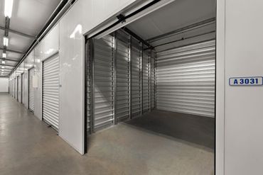 Storage Image 2