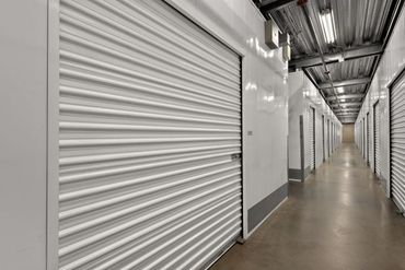 Storage Image 4