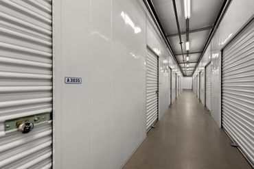 Storage Image 5