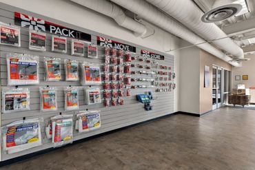 Storage Image 6